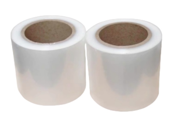 PP/PE Thermoforming Packaging Films in Medical Packaging